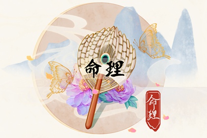 取名字五行查询|国风起名|单名取名大全|取名字库|紫薇起名